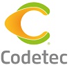 codetec 2