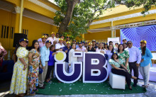 IUB-Universidad-3