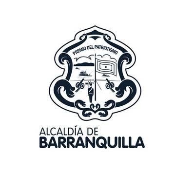 ALCALDÍA DISTRITAL DE BARRANQUILLA