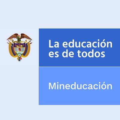 MINISTERIO DE EDUCACIÓN NACIONAL